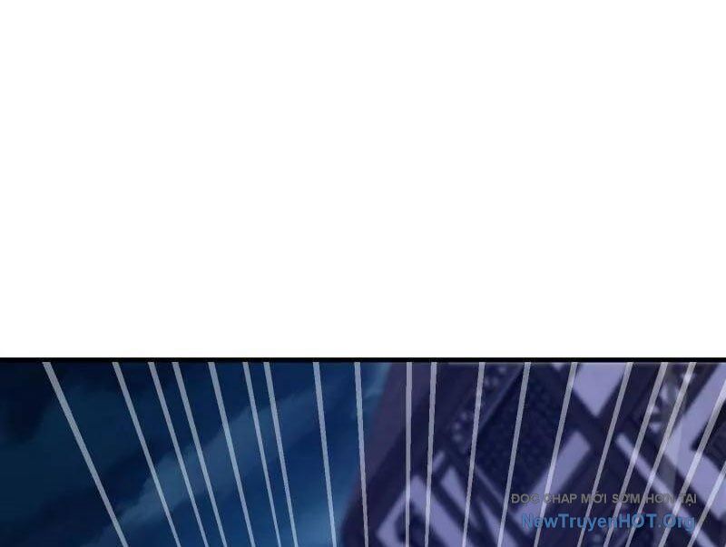 Đệ Nhất Danh Sách Chương 599 Ảnh 11