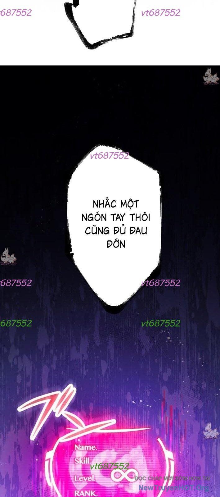 Thức Tỉnh Vô Hạn Chương 8 Ảnh 98