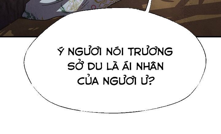 Ngoại Tôn Thiên Tài Của Nam Cung Thế Gia Chương 68 Ảnh 15