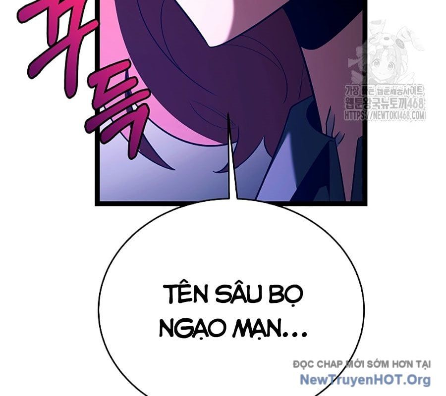 Anh Hùng Trọng Sinh Thành Trưởng Tử Nhà Công Tước Chương 83 Ảnh 182