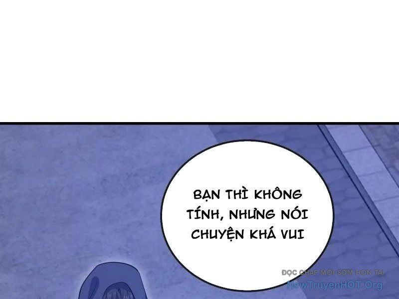 Đệ Nhất Danh Sách Chương 599 Ảnh 171