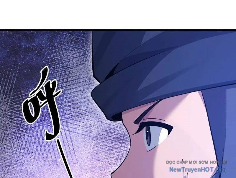 Đệ Nhất Danh Sách Chương 599 Ảnh 28