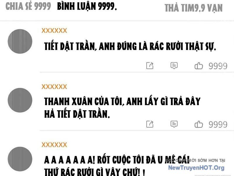 Bỏ Làm Simp Chúa, Ta Có Trong Tay Cả Tỉ Thần Hào Chương 224 Ảnh 55