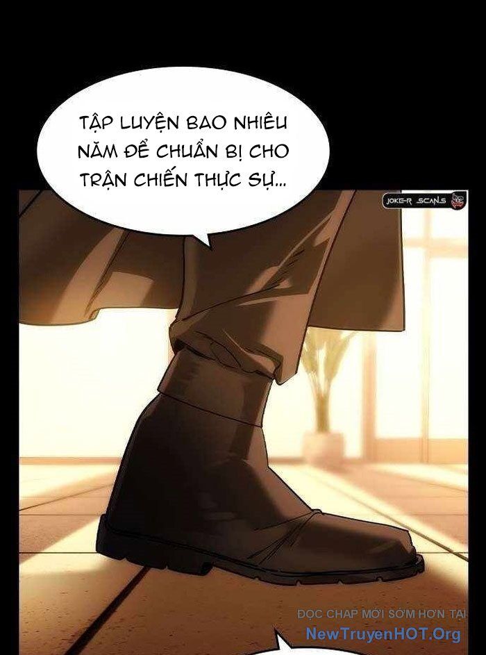 Quý Công Tử Chương 39 Ảnh 42