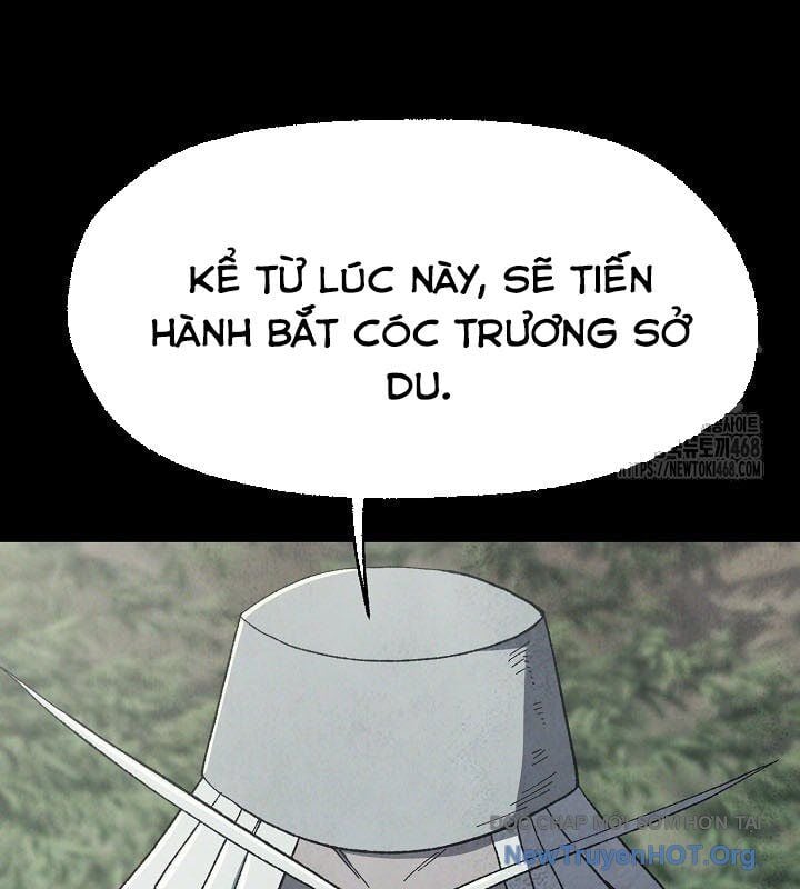 Ngoại Tôn Thiên Tài Của Nam Cung Thế Gia Chương 69 Ảnh 63