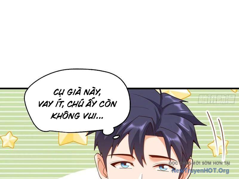 Trọng Sinh Không Làm Chạn Vương, Tôi Một Mình Nạp Game Thăng Cấp Chương 252 Ảnh 77