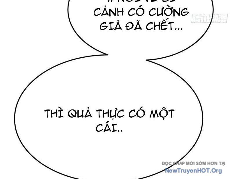 Sau Khi Sống Lại, Ta Dùng Kính Phản Diện Phục Thù Chương 10 Ảnh 101