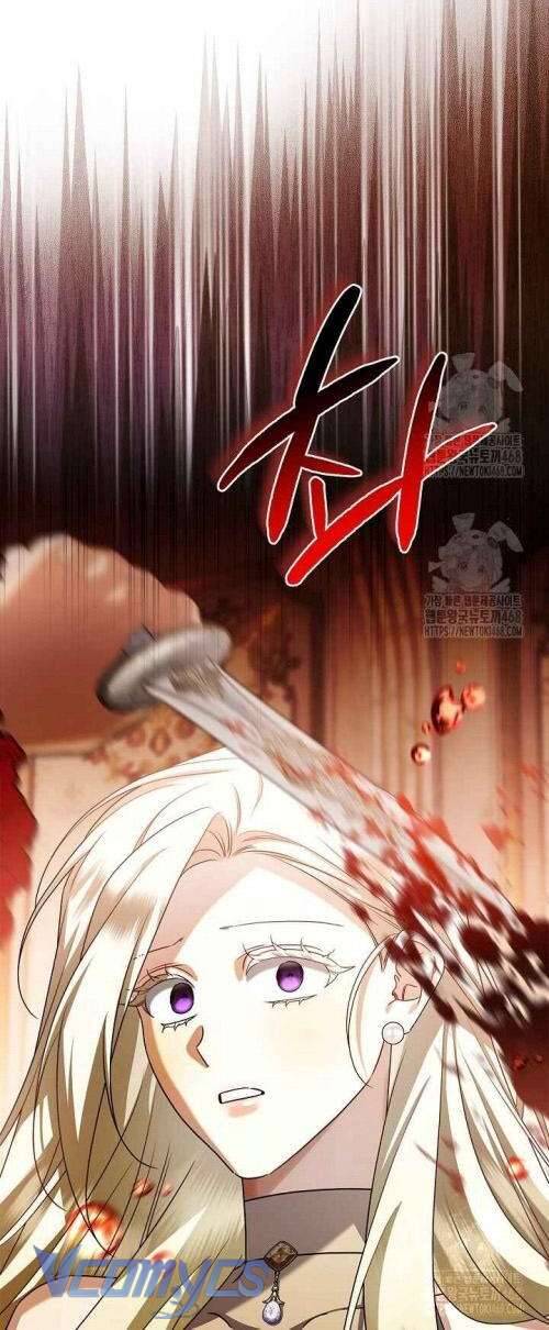 Xin Lỗi Vì Tôi Không Thể Rời Mắt Khỏi Vẻ Ngoài Của Ngài Chương 31 Ảnh 39