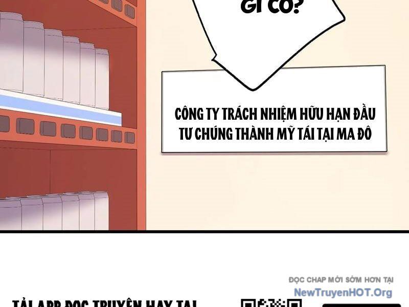 Trọng Sinh Không Làm Chạn Vương, Tôi Một Mình Nạp Game Thăng Cấp Chương 252 Ảnh 102