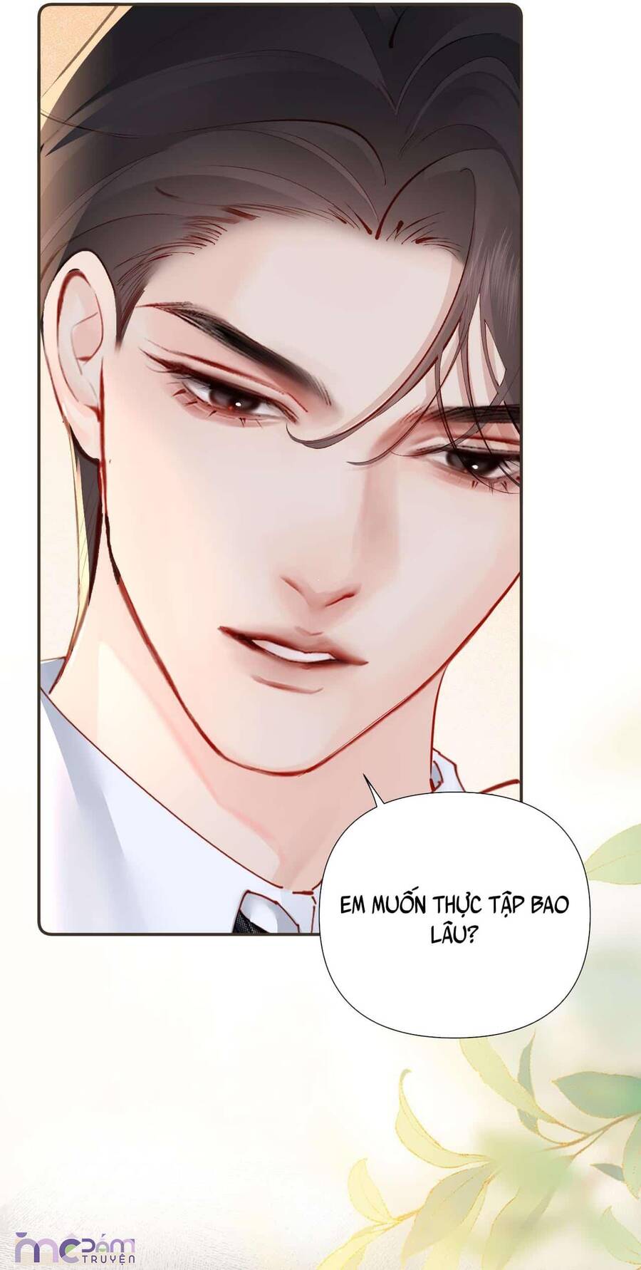 Siêu Cấp Cưng Chiều Chương 20 Ảnh 21