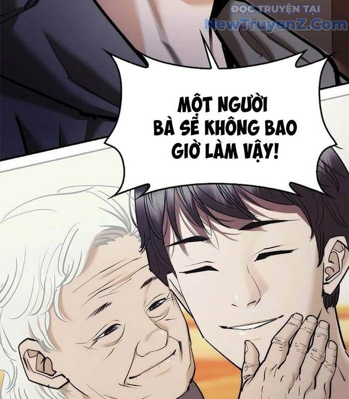 Bạch Dạ Chương 6 Ảnh 141