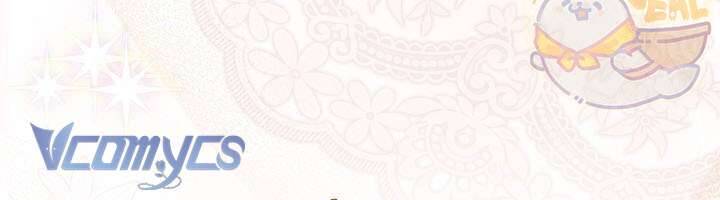 Cây Kim Chỉ Của Hoàng Hậu Chương 11 Ảnh 7