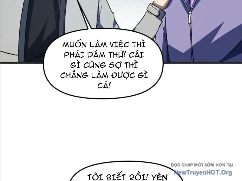 Hư Thực Chi Vương Chương 24 Ảnh 128