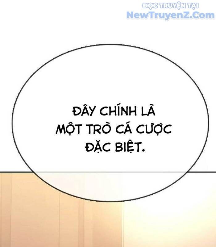 Bạch Dạ Chương 5 Ảnh 301
