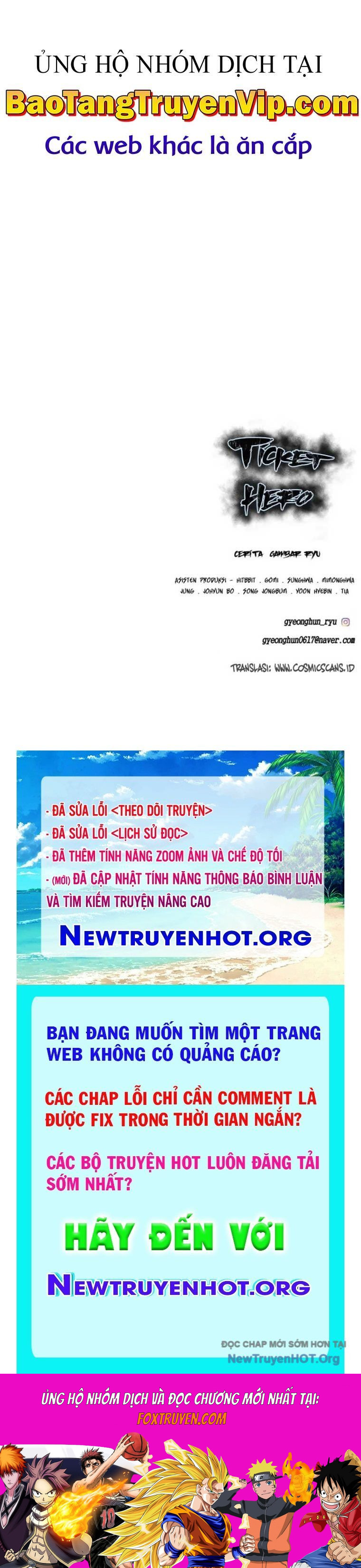Cậu Bé Của Thần Chết Chương 288 Ảnh 164