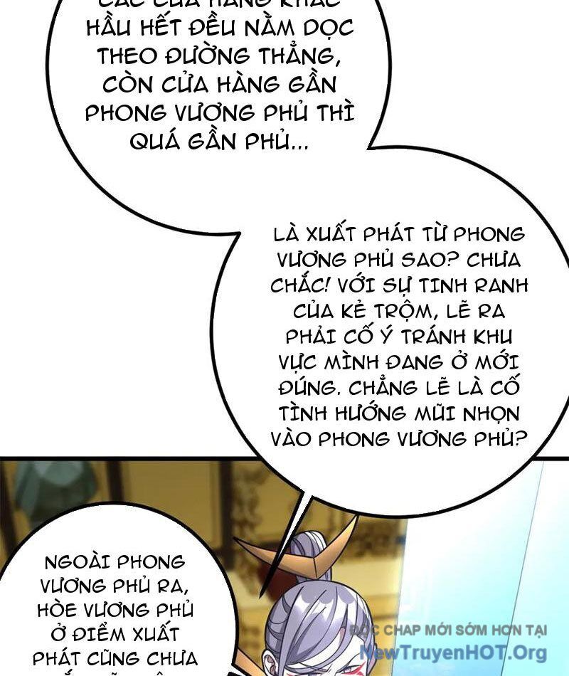 Toàn Cầu Cao Võ Chương 322 Ảnh 95