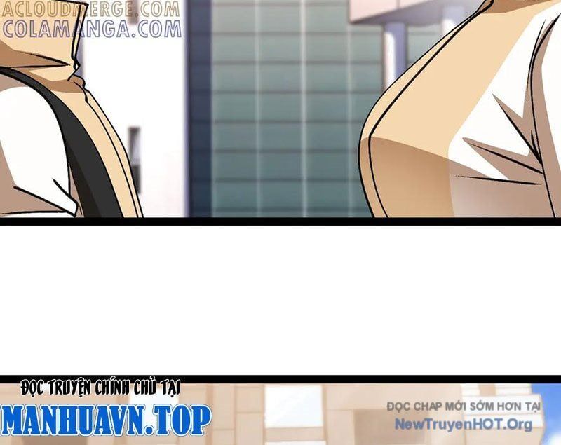 Hệ Thống Super God Chương 182 Ảnh 78