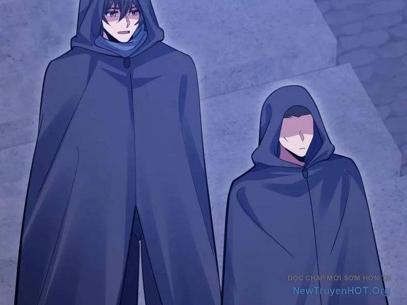 Đệ Nhất Danh Sách Chương 599 Ảnh 172