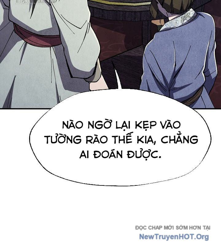 Ngoại Tôn Thiên Tài Của Nam Cung Thế Gia Chương 69 Ảnh 86