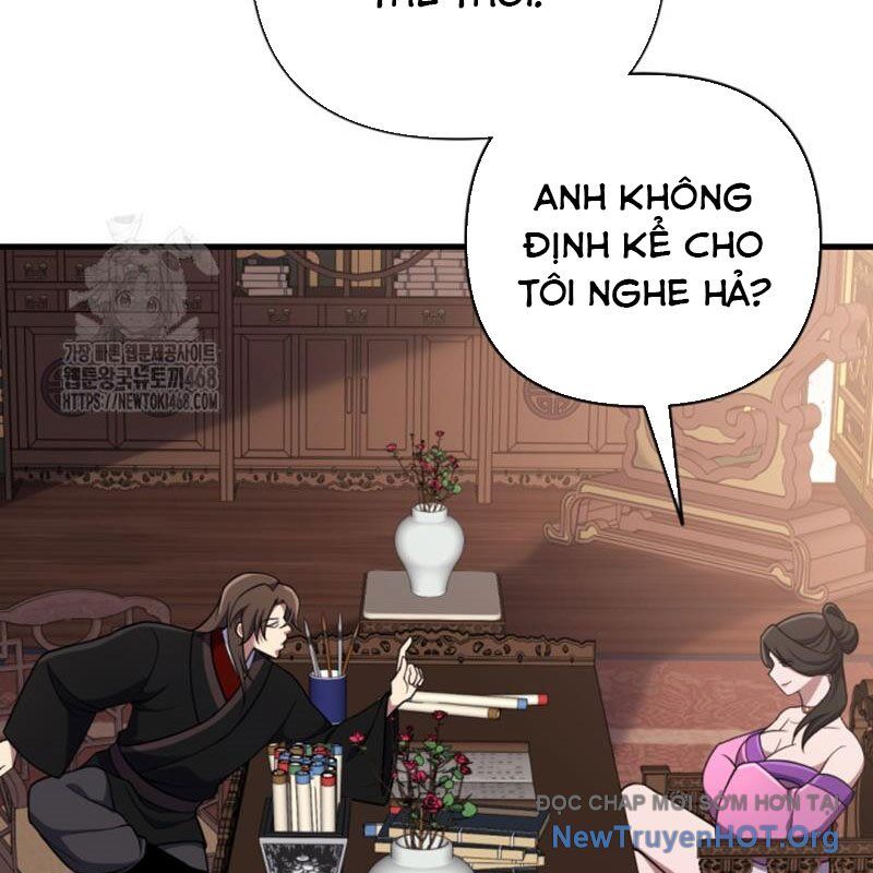 Lãng Nhân Bất Tử Chương 46 Ảnh 63