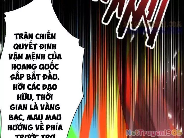 Gặp Mạnh Thì Càng Mạnh, Tu Vi Của Ta Không Giới Hạn Chương 64 Ảnh 53