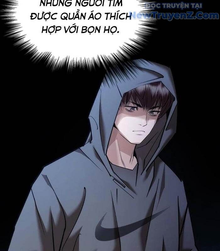 Bạch Dạ Chương 5 Ảnh 88