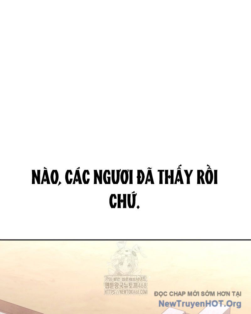 Đứa Con Ngoài Giá Thú Có Khả Năng Hấp Thụ Vũ Khí Chương 43 Ảnh 101