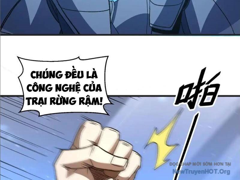 Hư Thực Chi Vương Chương 24 Ảnh 97