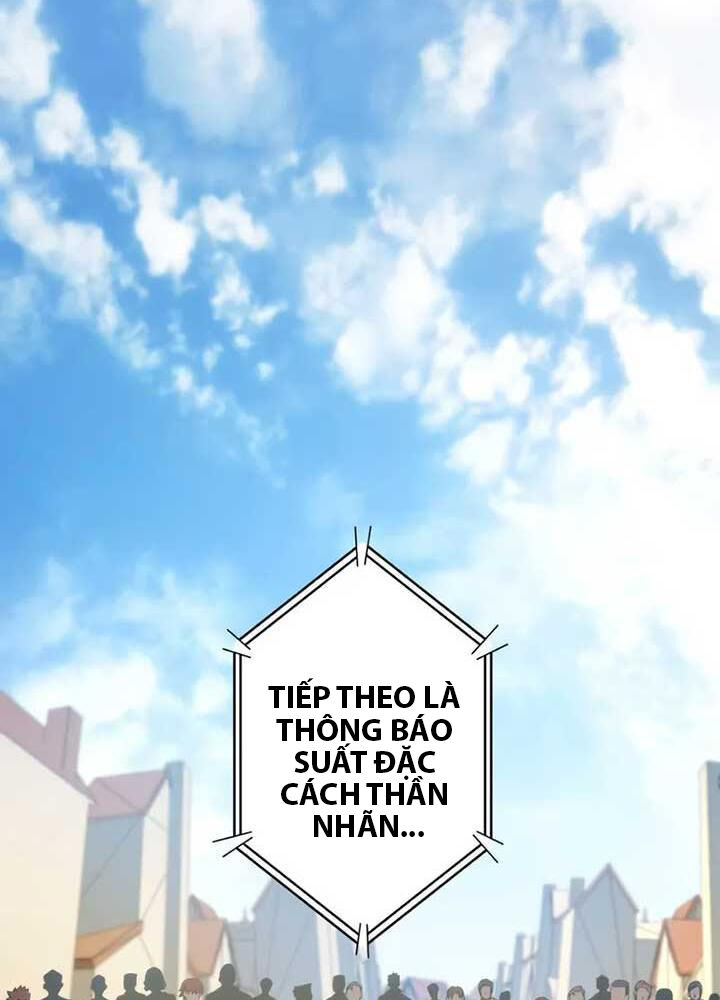 Hắc Ám Kiếm Sĩ Hồi Quy Chương 9 Ảnh 129