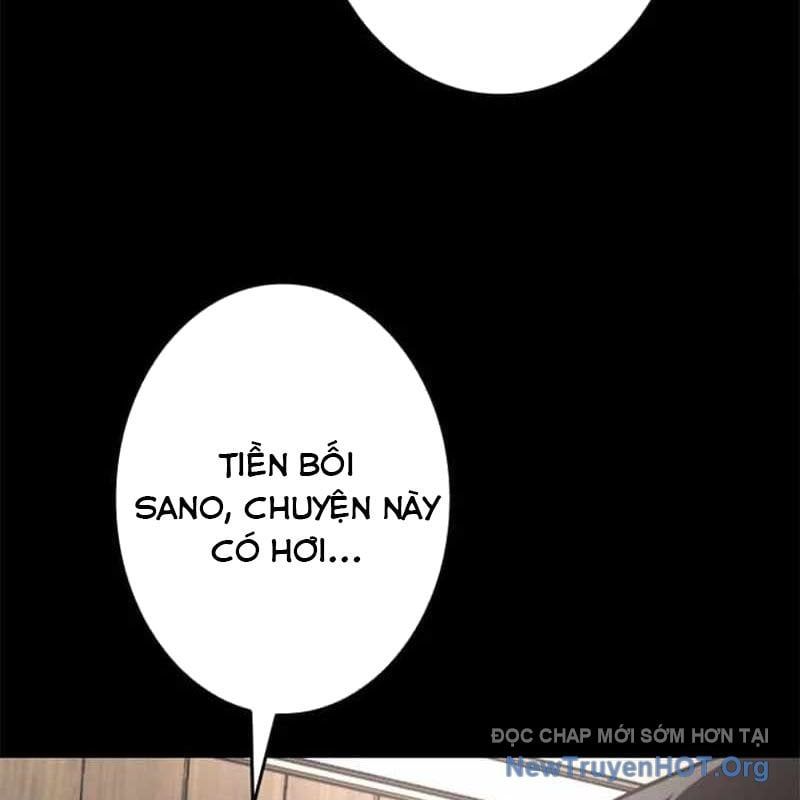 Chinh Phục Ngục Tối Bằng Sao Chép Dán! Chương 55 Ảnh 64