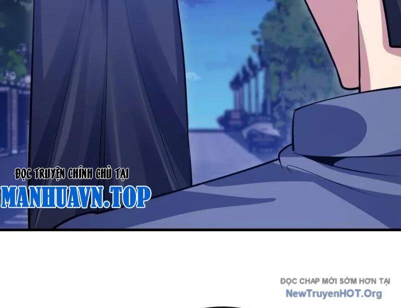 Đệ Nhất Danh Sách Chương 599 Ảnh 194