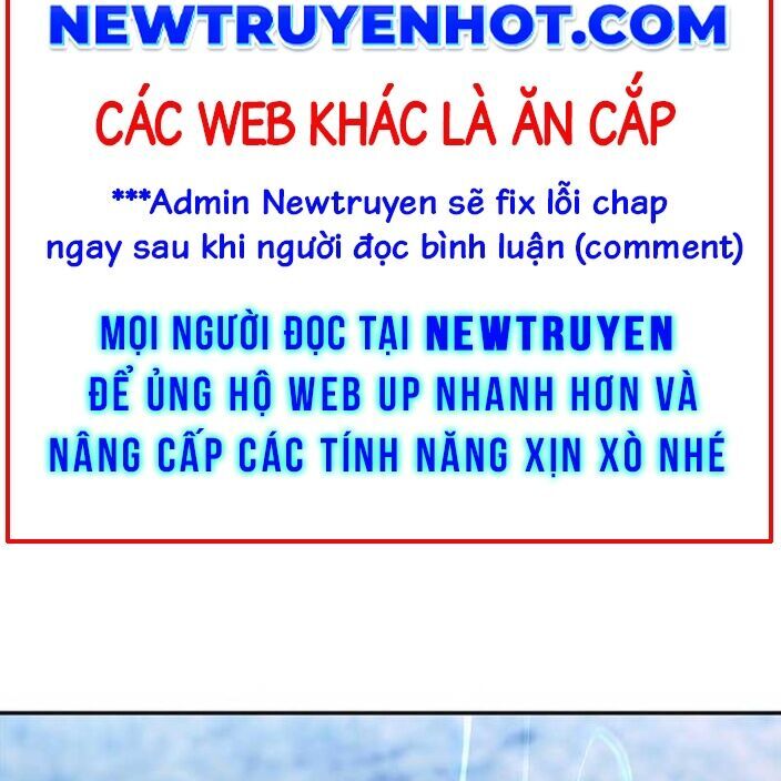Bạch Dạ Chương 4 Ảnh 340