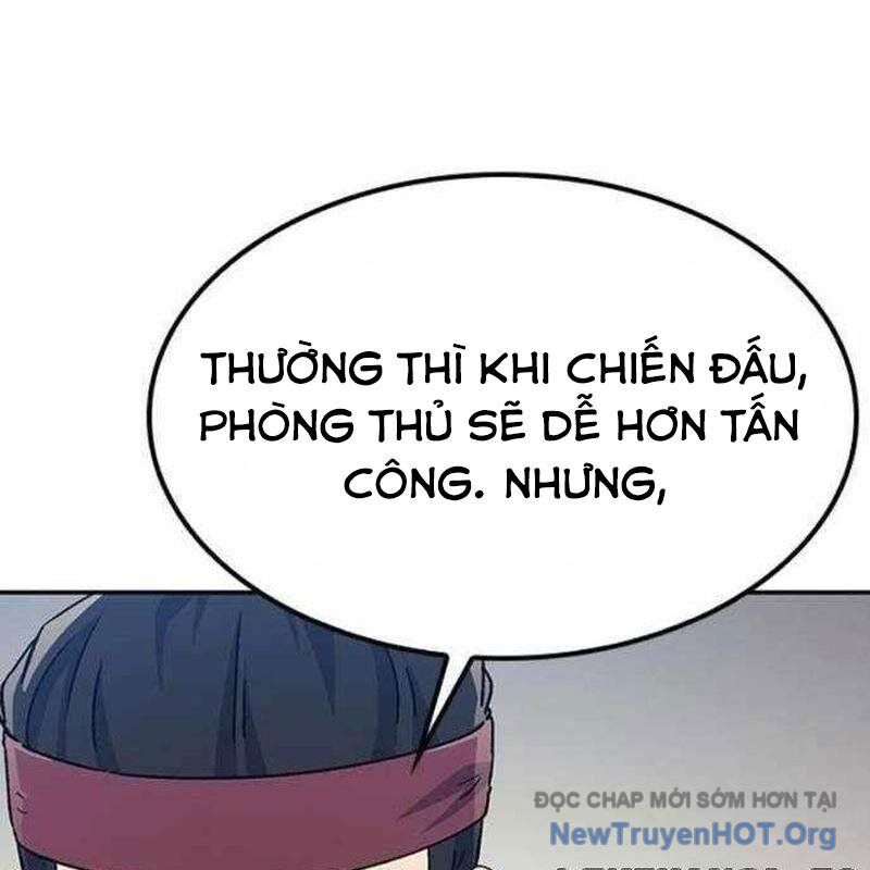 Bác Sĩ Tới Joseon Chương 54 Ảnh 102