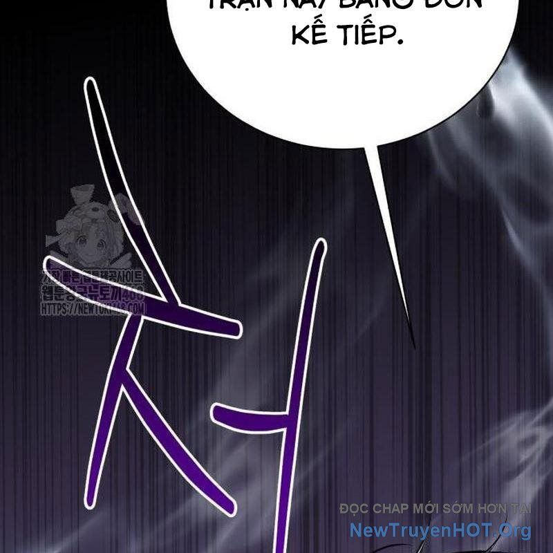 Đứa Con Có Vấn Đề Của Ma Tháp Chương 22 Ảnh 114