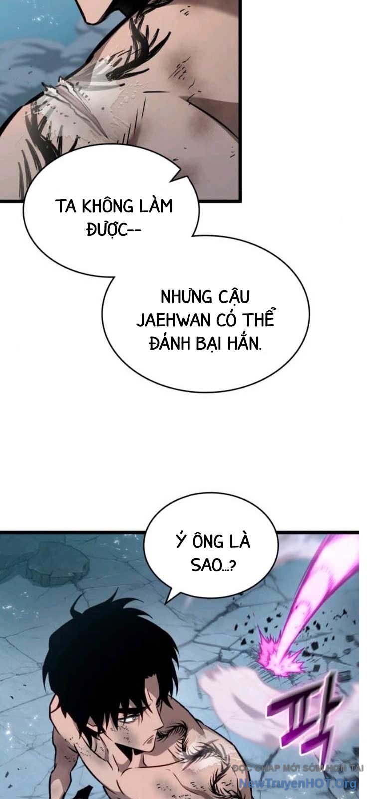 Thế Giới Hậu Tận Thế Chương 183 Ảnh 6