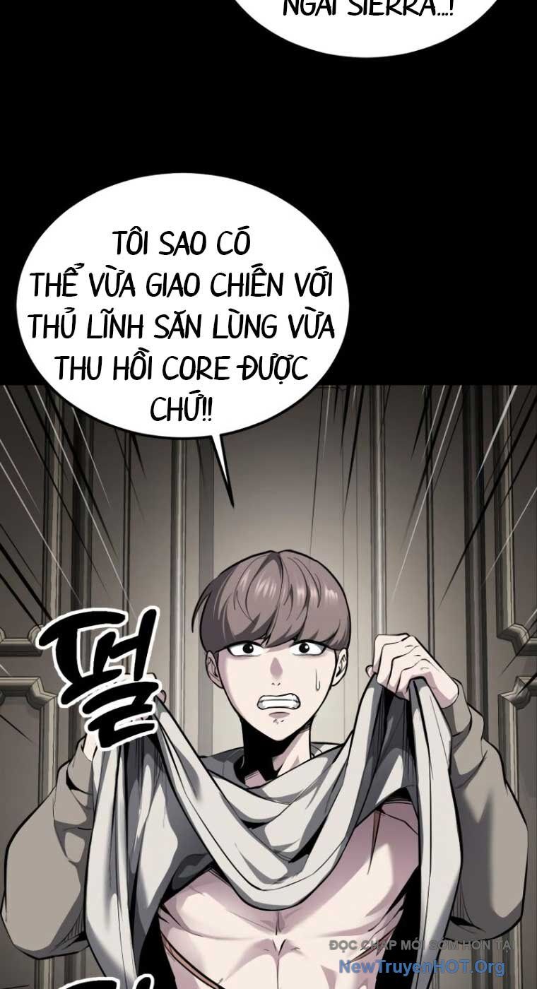 Cậu Bé Của Thần Chết Chương 288 Ảnh 19