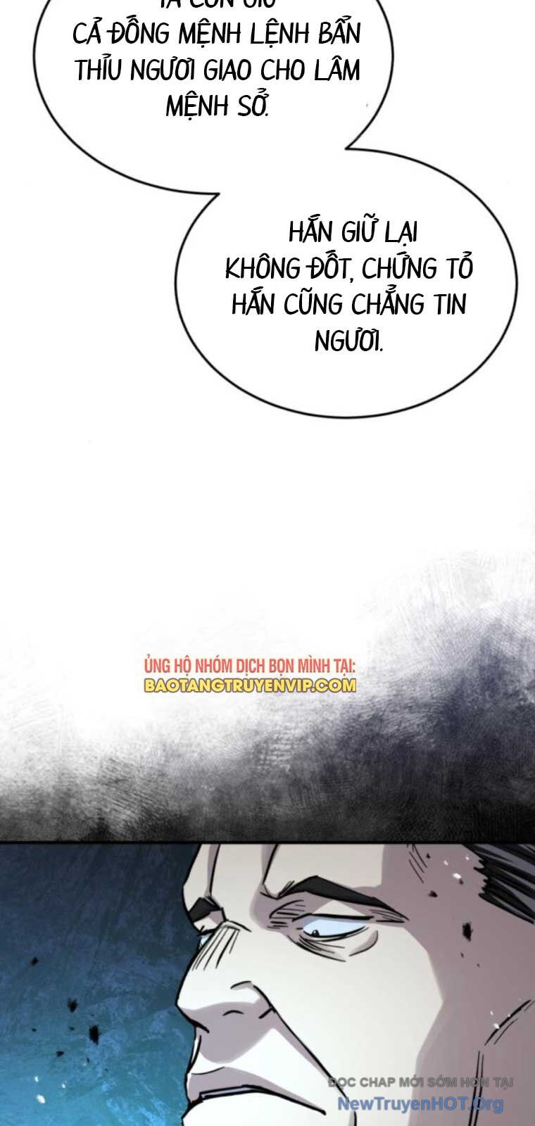 Tuyệt Thế Quân Lâm Chương 53.1 Ảnh 28