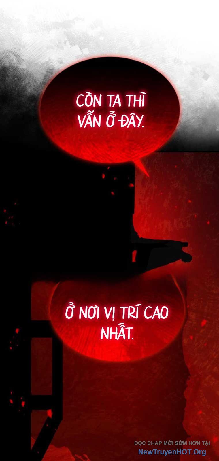 Tuyệt Thế Quân Lâm Chương 53.1 Ảnh 107