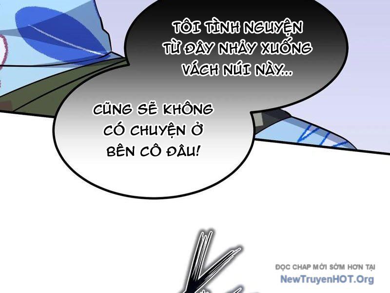 Bỏ Làm Simp Chúa, Ta Có Trong Tay Cả Tỉ Thần Hào Chương 224 Ảnh 42