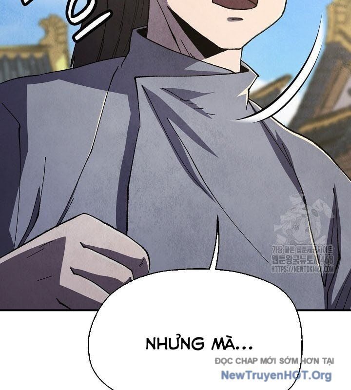 Ngoại Tôn Thiên Tài Của Nam Cung Thế Gia Chương 69 Ảnh 37