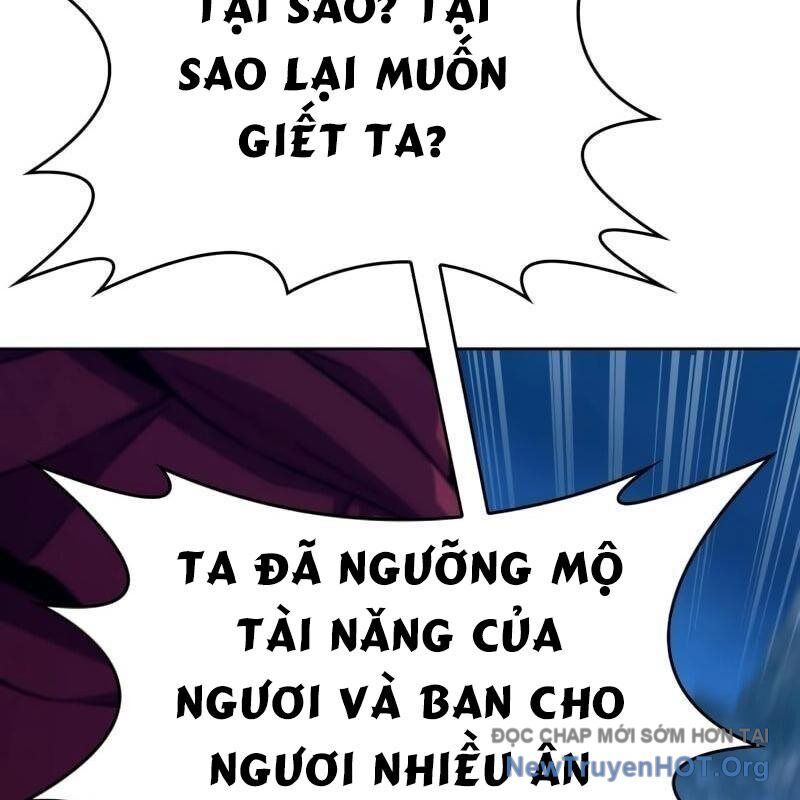 Chiến Binh Máu Lạnh Chương 14 Ảnh 125