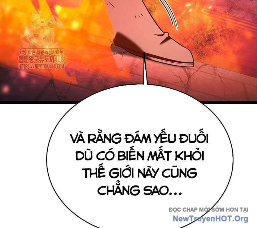 Anh Hùng Trọng Sinh Thành Trưởng Tử Nhà Công Tước Chương 83 Ảnh 154
