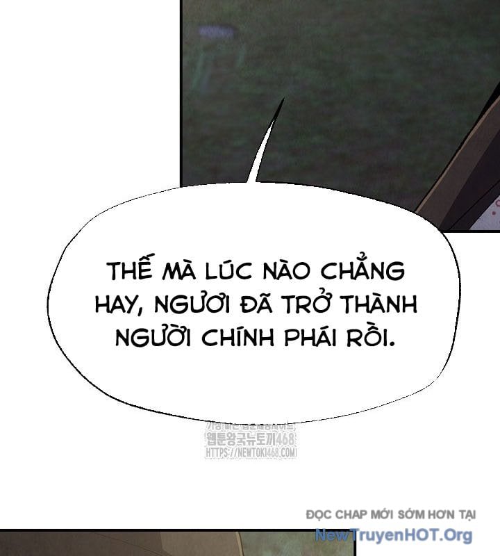 Ngoại Tôn Thiên Tài Của Nam Cung Thế Gia Chương 70 Ảnh 66