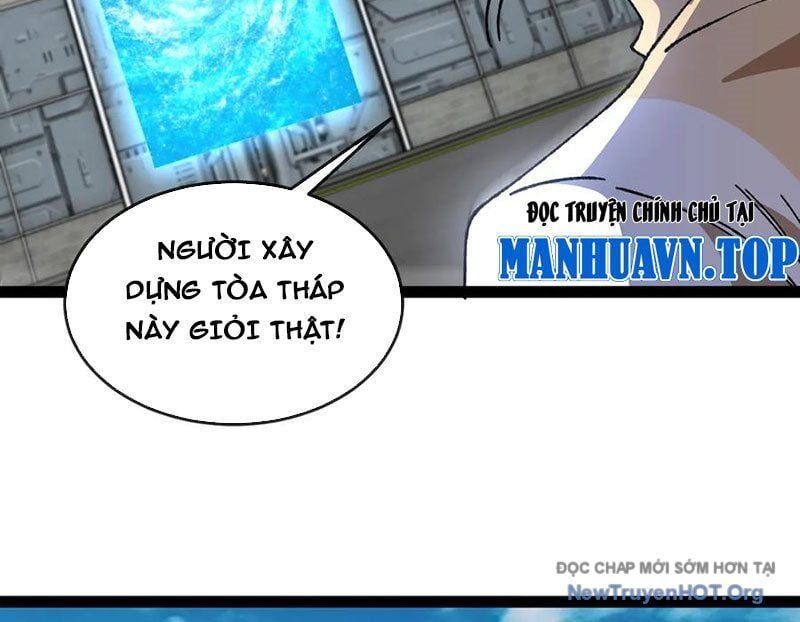 Hệ Thống Super God Chương 182 Ảnh 103