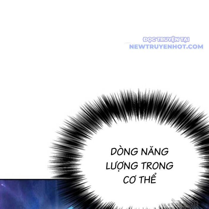 Bạch Dạ Chương 4 Ảnh 169