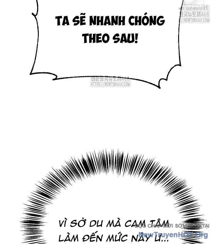 Ngoại Tôn Thiên Tài Của Nam Cung Thế Gia Chương 70 Ảnh 50