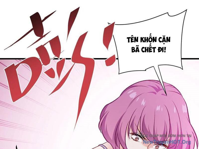 Bỏ Làm Simp Chúa, Ta Có Trong Tay Cả Tỉ Thần Hào Chương 224 Ảnh 12