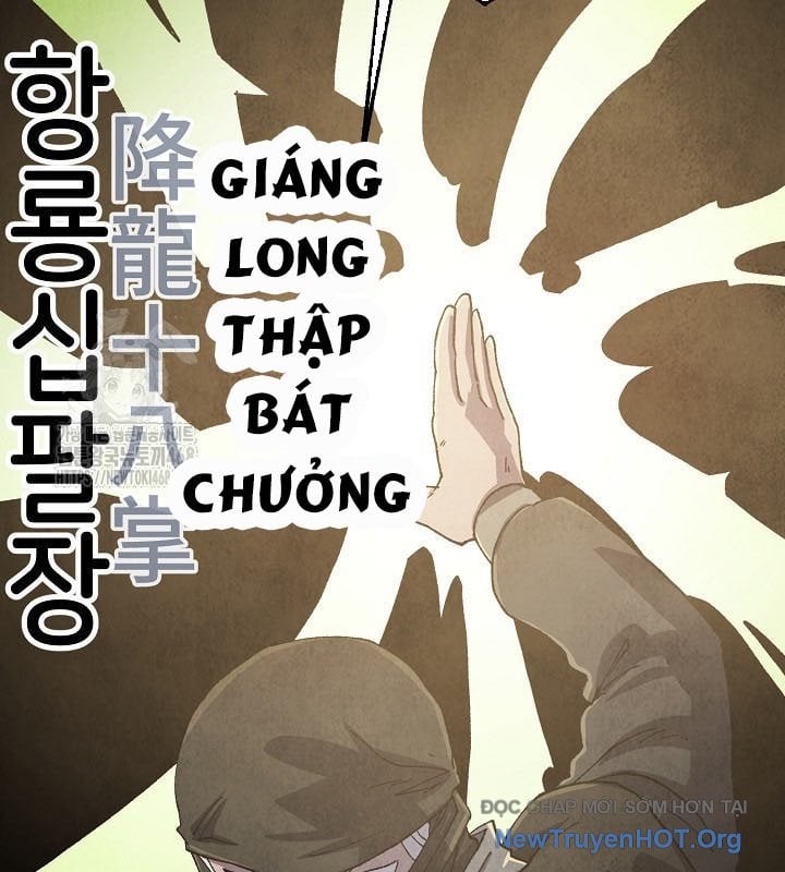 Ngoại Tôn Thiên Tài Của Nam Cung Thế Gia Chương 70 Ảnh 106