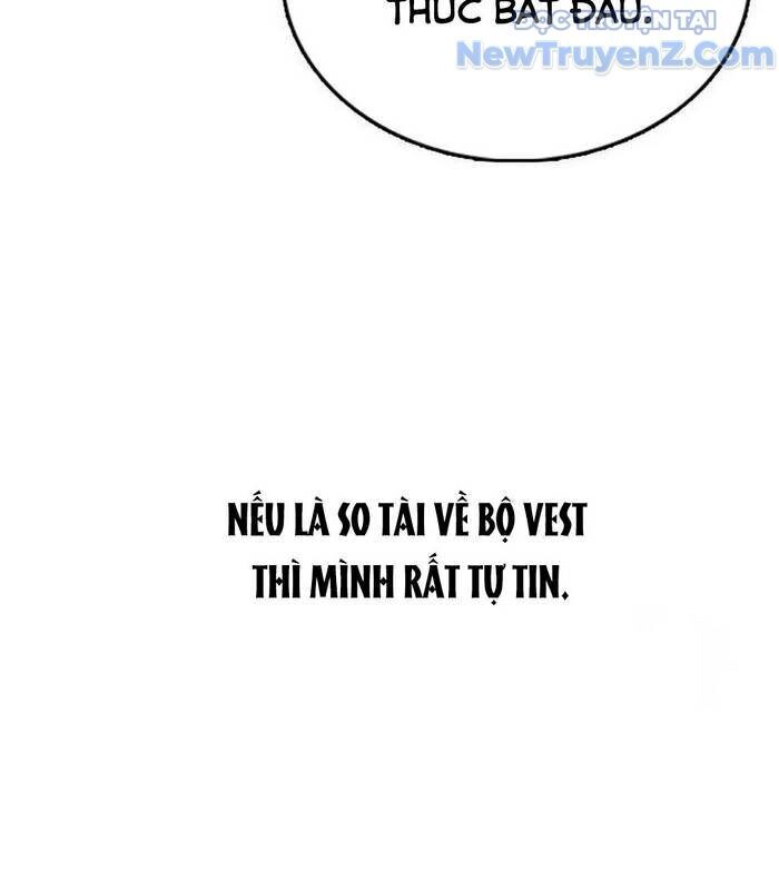 Bạch Dạ Chương 6 Ảnh 256