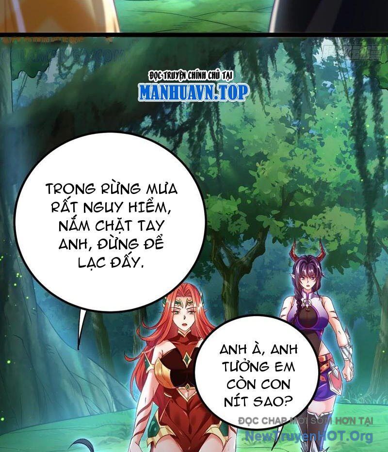 Tối Cường Tinh Thú Sư Chương 20 Ảnh 36